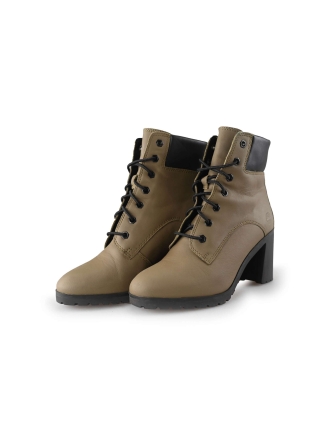 Timberland Veterboots