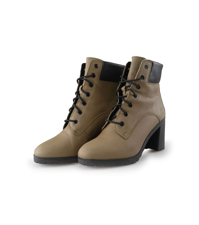 Timberland Veterboots