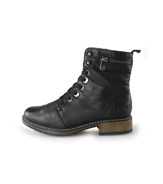 Rieker Veterboots