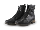 Rieker Veterboots