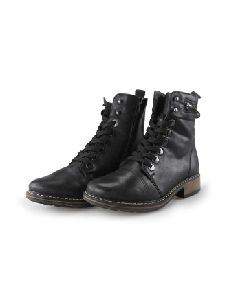 Rieker Veterboots