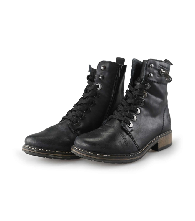 Rieker Veterboots
