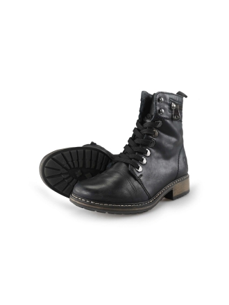 Rieker Veterboots