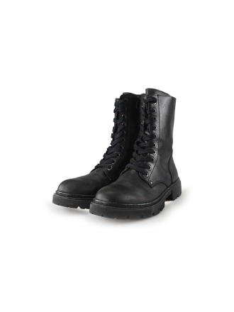 Sub55 Veterboots