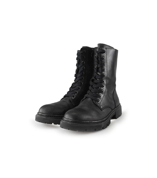 Sub55 Veterboots