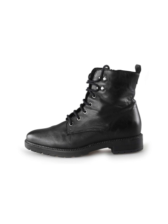 Linea Zeta Veterboots