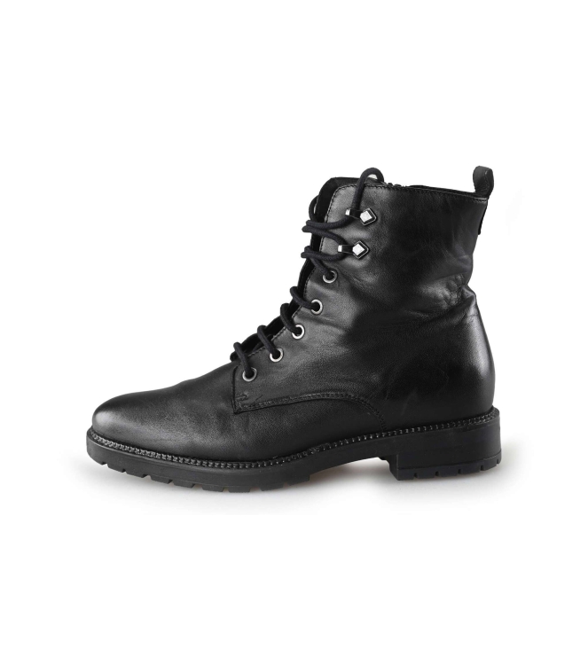 Linea Zeta Veterboots