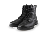 Linea Zeta Veterboots