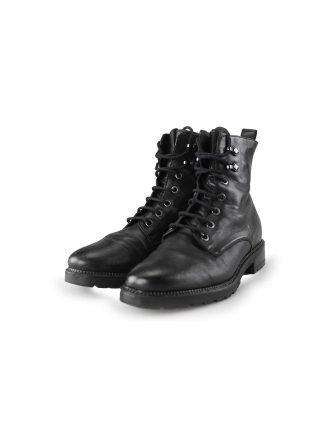 Linea Zeta Veterboots