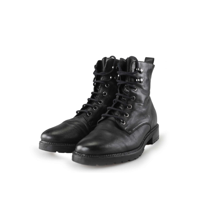 Linea Zeta Veterboots