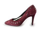 Lina Locchi Pumps
