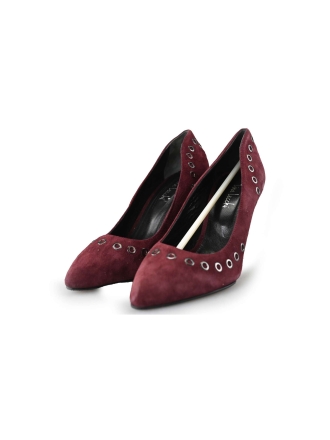 Lina Locchi Pumps