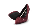 Lina Locchi Pumps