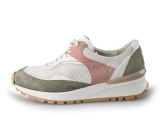 Waldlaufer Sneakers