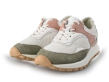 Waldlaufer Sneakers