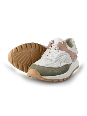 Waldlaufer Sneakers