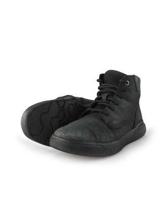 Timberland Hoge sneakers