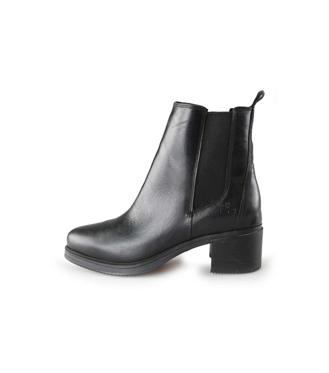 Timberland Chelsea boots