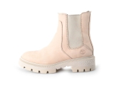 Timberland Chelsea boots