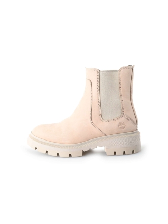 Timberland Chelsea boots