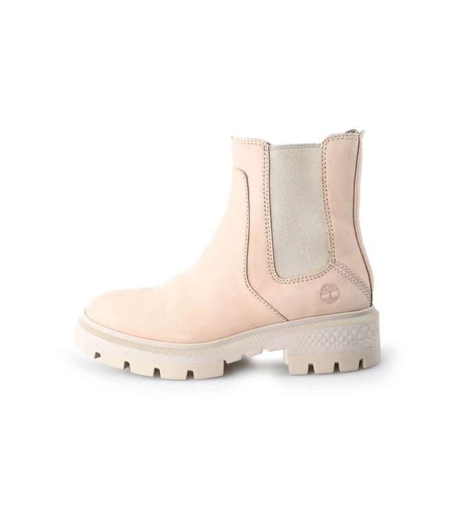 Timberland Chelsea boots