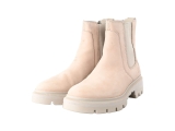 Timberland Chelsea boots