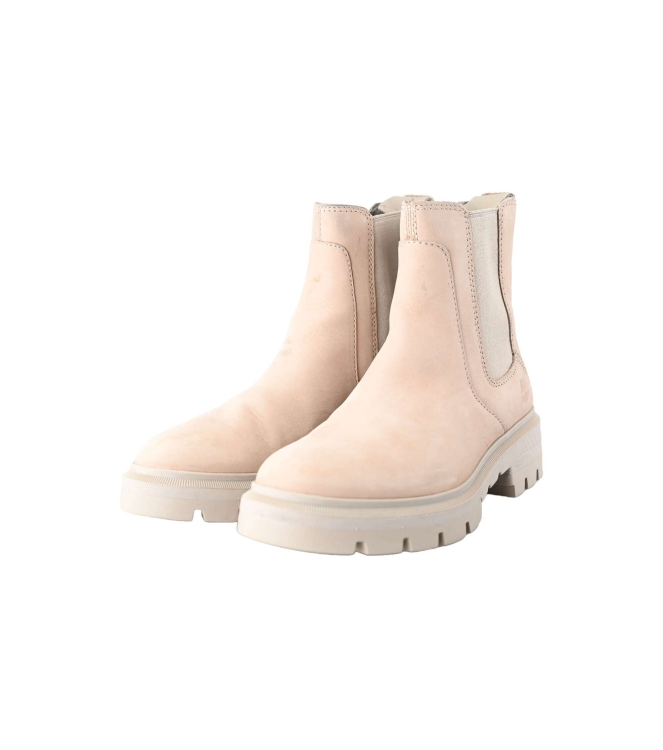 Timberland Chelsea boots