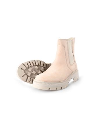 Timberland Chelsea boots