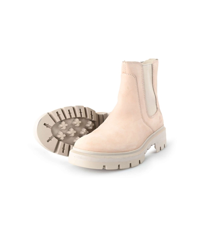 Timberland Chelsea boots