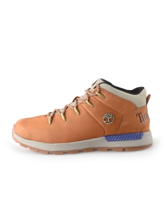 Timberland Wandelschoenen