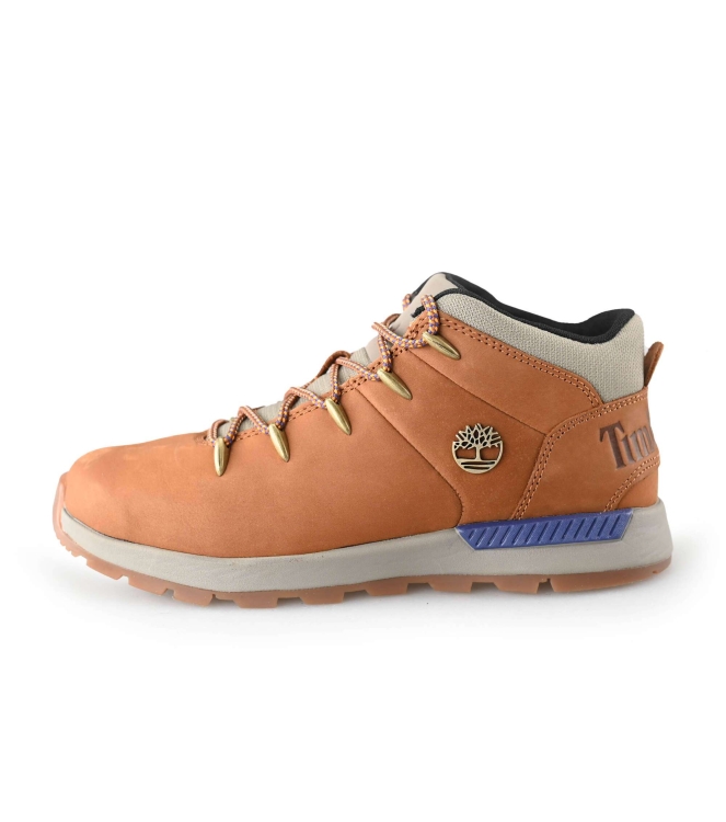 Timberland Wandelschoenen
