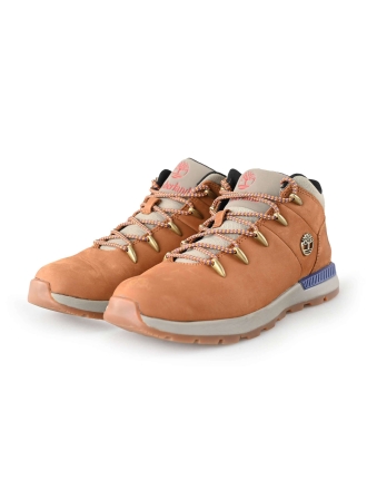 Timberland Wandelschoenen
