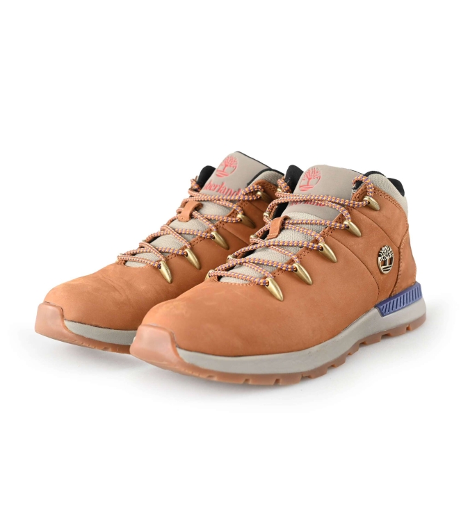 Timberland Wandelschoenen