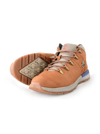 Timberland Wandelschoenen