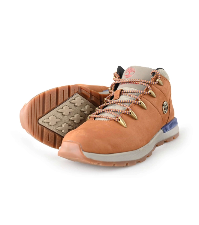 Timberland Wandelschoenen
