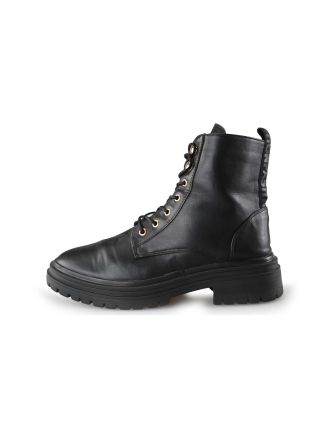 Sub55 Veterboots