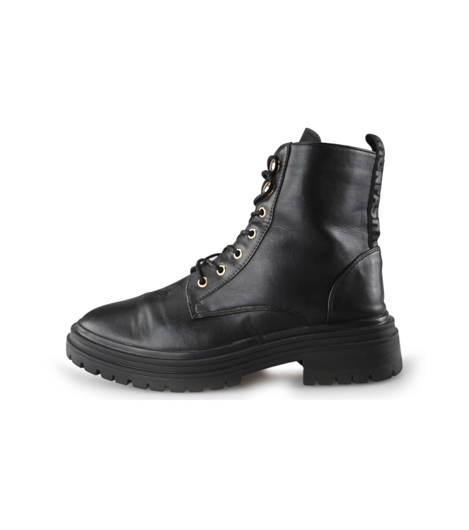 Sub55 Veterboots