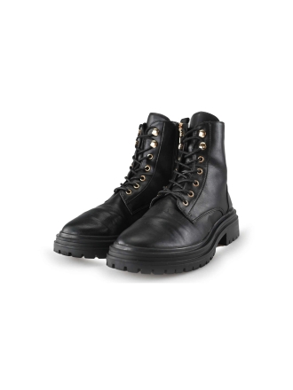 Sub55 Veterboots