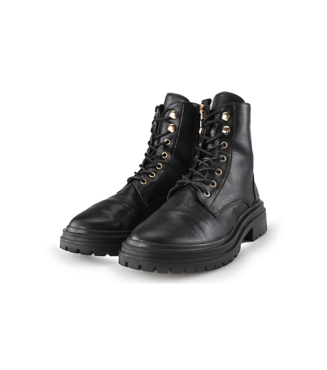 Sub55 Veterboots