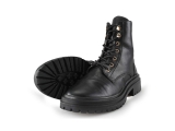 Sub55 Veterboots