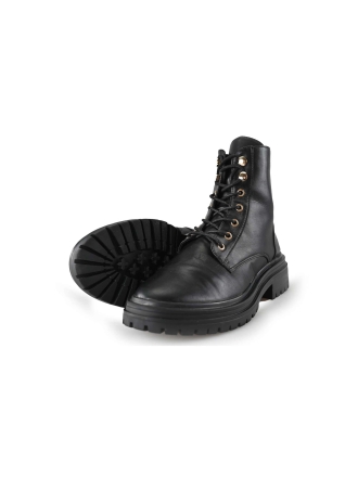 Sub55 Veterboots