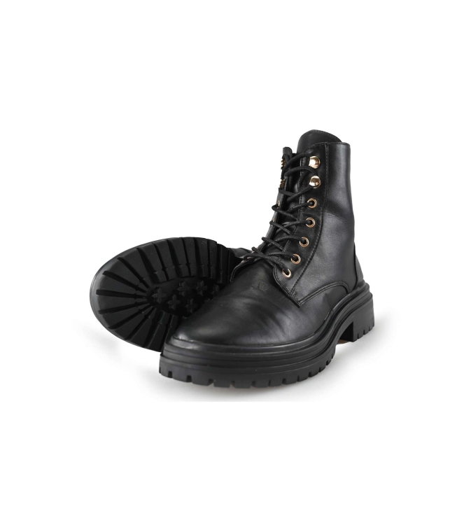 Sub55 Veterboots