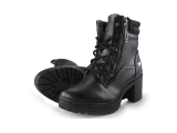 Mustang Veterboots