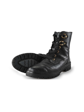 Sub55 Veterboots