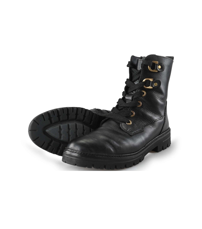 Sub55 Veterboots