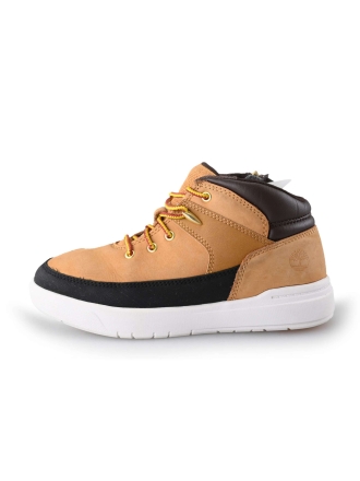 Timberland Hoge sneakers