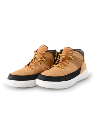 Timberland Hoge sneakers