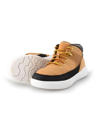 Timberland Hoge sneakers