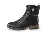 Rieker Veterboots