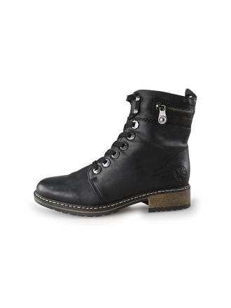 Rieker Veterboots